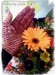 The Drake Parlor Entertainment