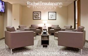 Rachel Trautmann Photography