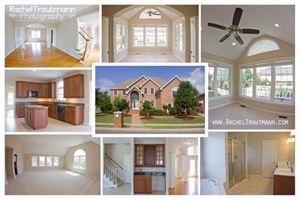 Rachel Trautmann Photography