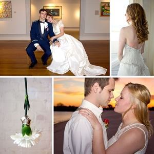 Rachel Trautmann Photography