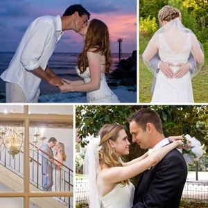 Rachel Trautmann Photography