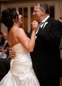 Arrowhead Country Club