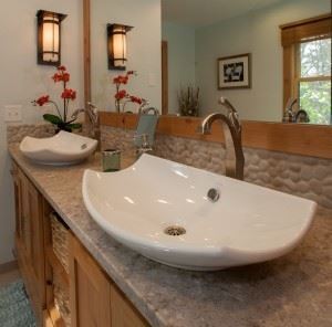 Karen Linder Interior Designs