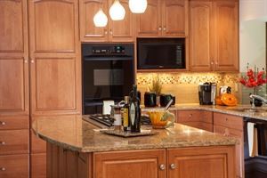 Karen Linder Interior Designs