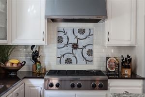 Karen Linder Interior Designs