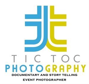 Tic Toc Photography