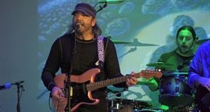 Cool Media Production, LLC