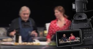 Cool Media Production, LLC