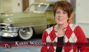 Cool Media Production, LLC