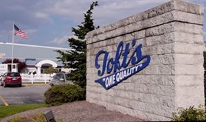 Cool Media Production, LLC