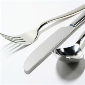 Ruth's Chris Steak House