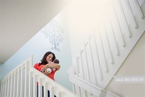 Carol Porta Photography