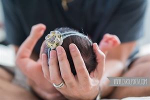 Carol Porta Photography