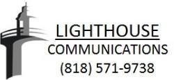 Lighthouse Communications