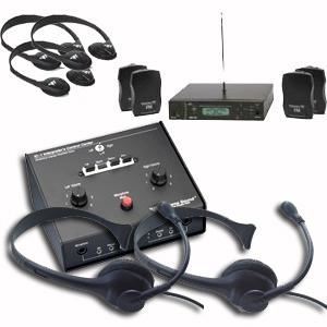 Lighthouse Communications