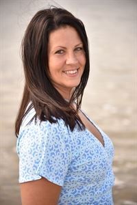 Allison Cheng Photography