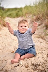 Allison Cheng Photography