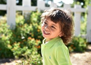 Allison Cheng Photography