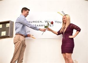 Allison Cheng Photography