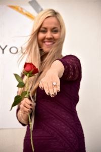 Allison Cheng Photography