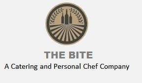 The Bite Company: Catering and Personal Chef