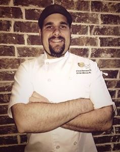 The Bite Company: Catering and Personal Chef