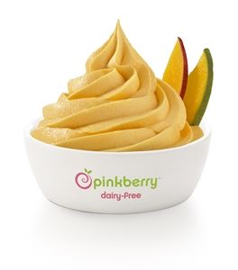 Pinkberry
