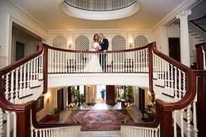 George Eastman Museum