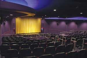 George Eastman Museum