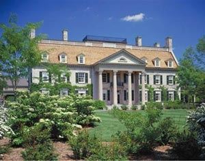 George Eastman Museum