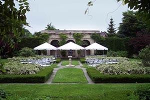 George Eastman Museum