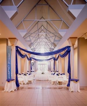 George Eastman Museum