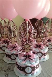 Party Girlz Event Planning