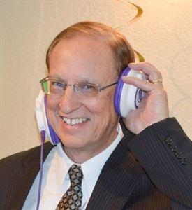 Dr. D.J. Paulish Entertainment, LLC