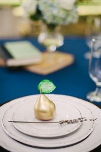 Shindigs Events & Things