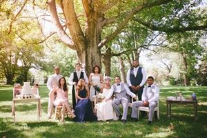 Shindigs Events & Things