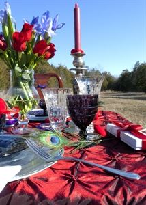 Shindigs Events & Things