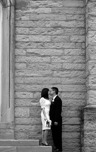 Shindigs Events & Things