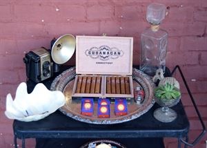 Shindigs Events & Things