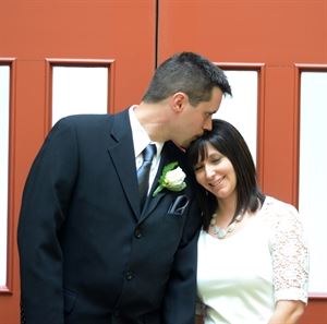 Shindigs Events & Things