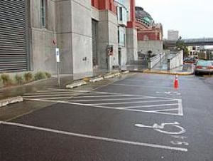 Washington State Historical Museum