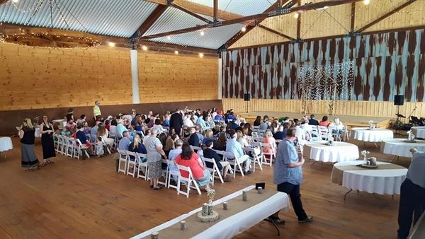 Class & Sound Entertainment