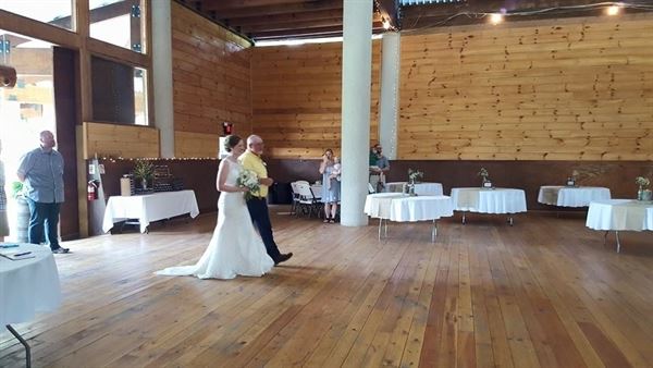 Class & Sound Entertainment