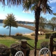 Eddie's Seafood & Raw Bar - Italian Burgers Steak