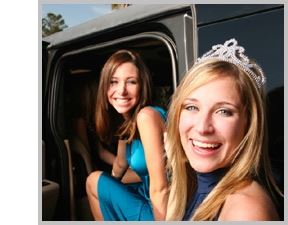 Midway Limousines and Car Service LLC