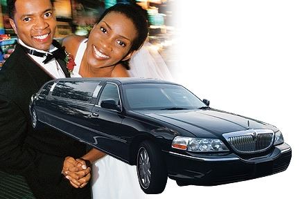 Midway Limousines and Car Service LLC