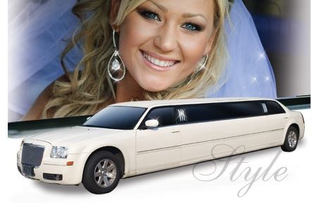 Midway Limousines and Car Service LLC