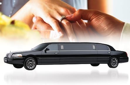 Midway Limousine Services - Marietta, GA - Limousine