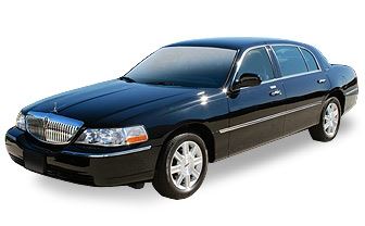 Midway Limousines and Car Service LLC