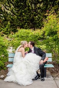 Memories by Michelle Photography